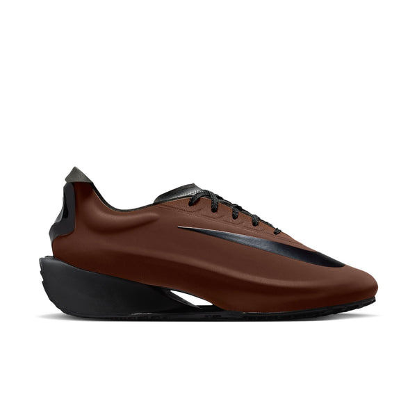NIKE - Wmns Nike First Sight Noir - (HQ2409-200)
