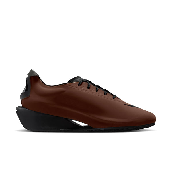 NIKE - Wmns Nike First Sight Noir - (HQ2409-200)