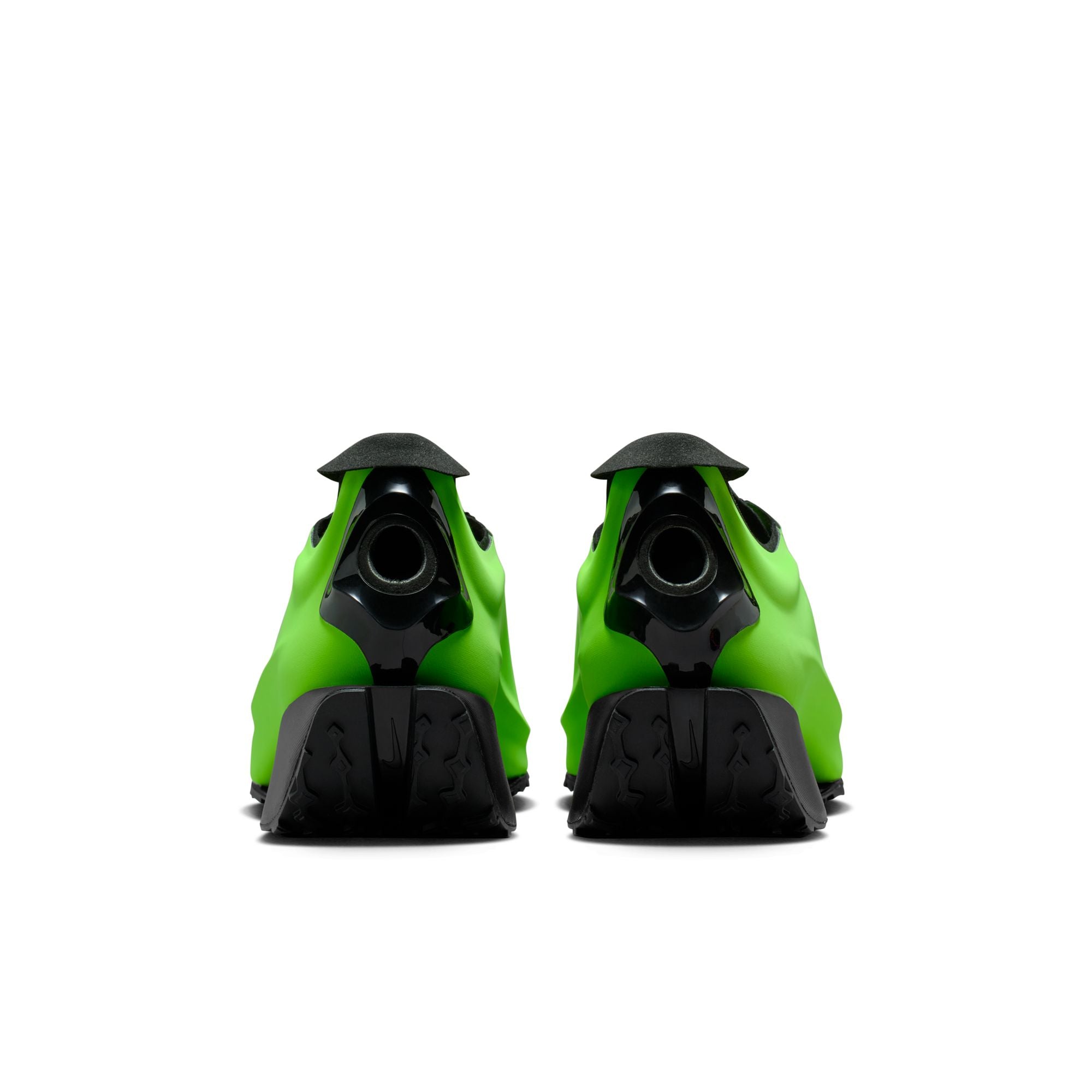 nike: Wmns Nike First Sight Noir (300) | DSMG E-SHOP