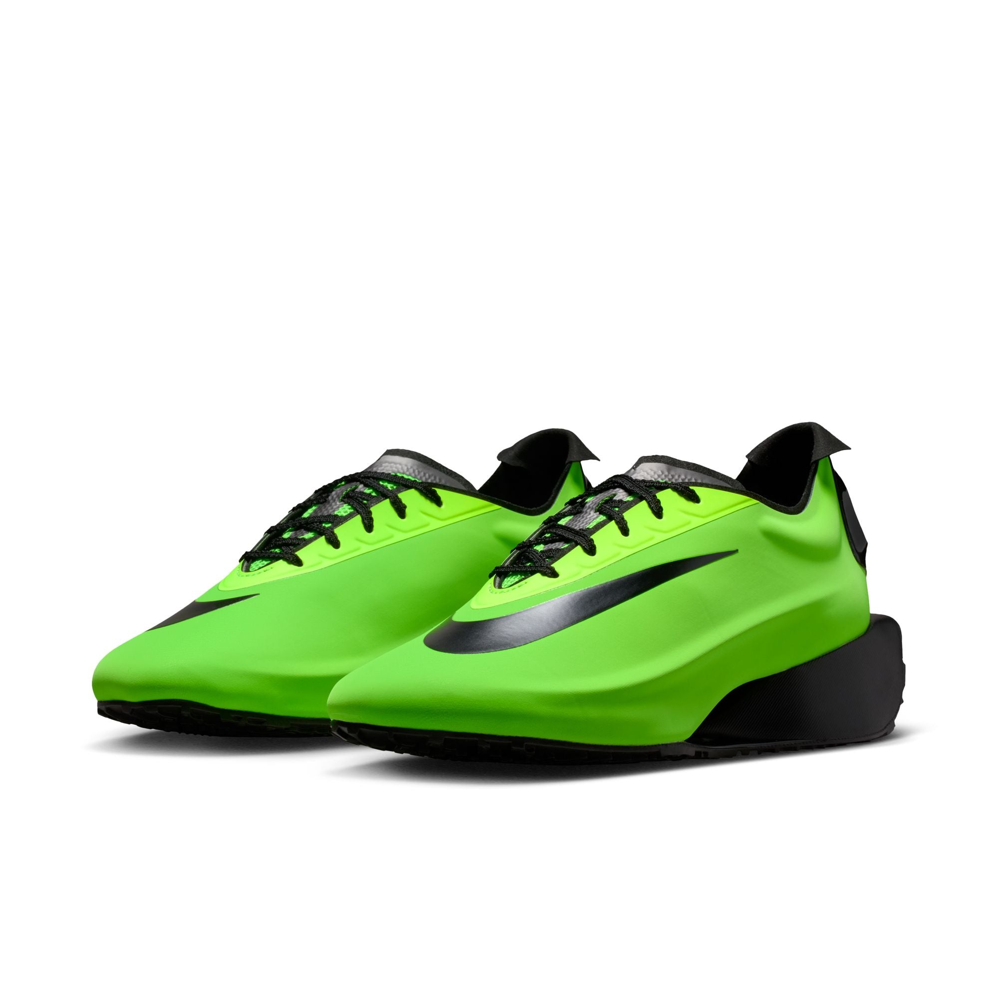 nike: Wmns Nike First Sight Noir (300) | DSMG E-SHOP
