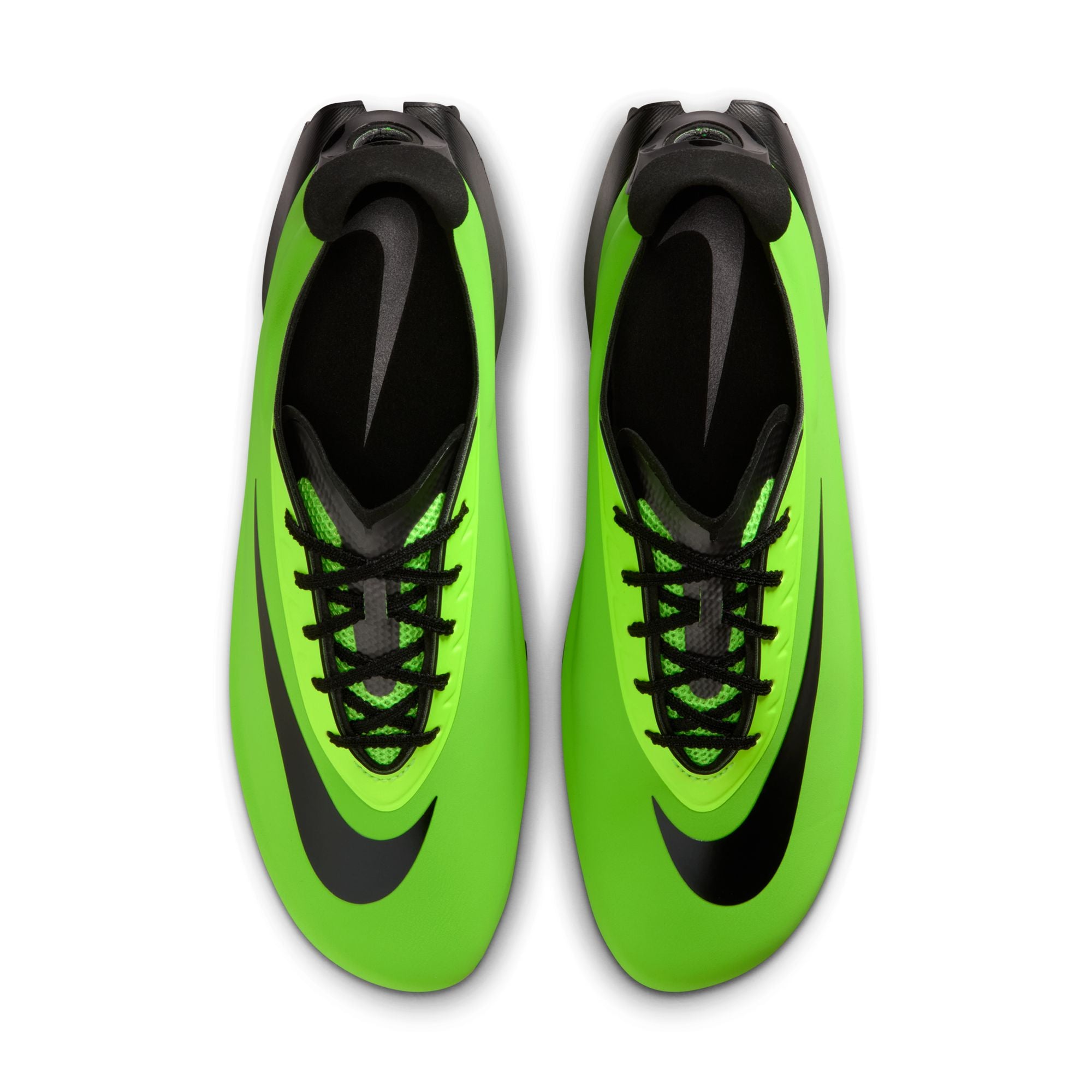 nike: Wmns Nike First Sight Noir (300) | DSMG E-SHOP