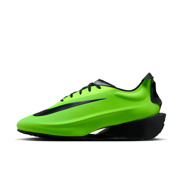 nike - Wmns Nike First Sight Noir - (300)