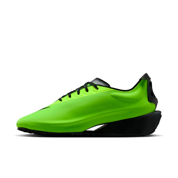 nike - Wmns Nike First Sight Noir - (300)