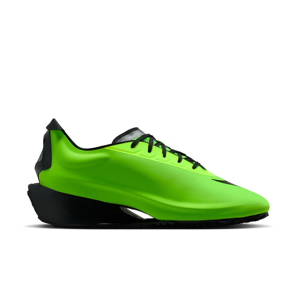 nike - Wmns Nike First Sight Noir - (300)