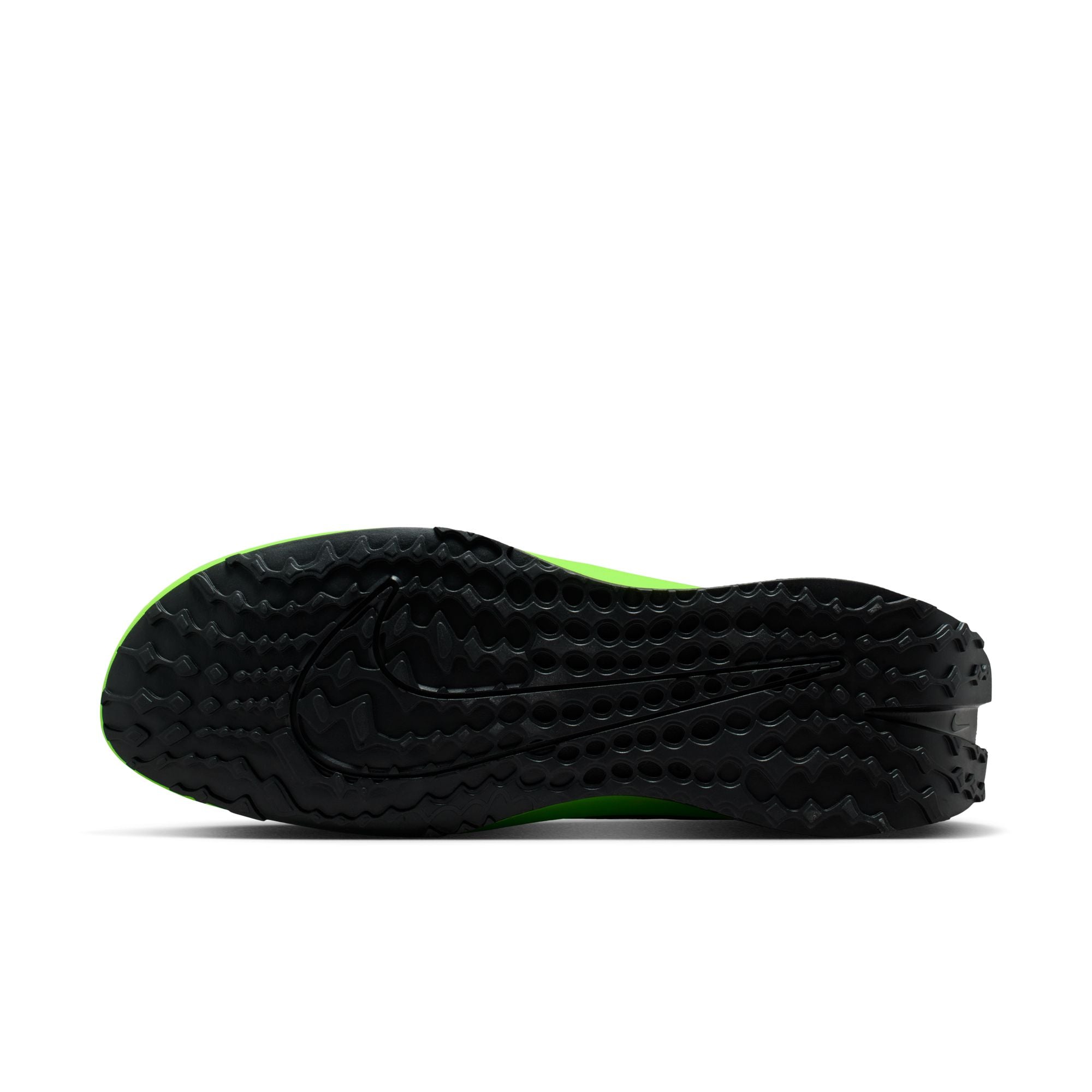 Nike First Sight Noir メンズ27.5cmウィメンズ28cm