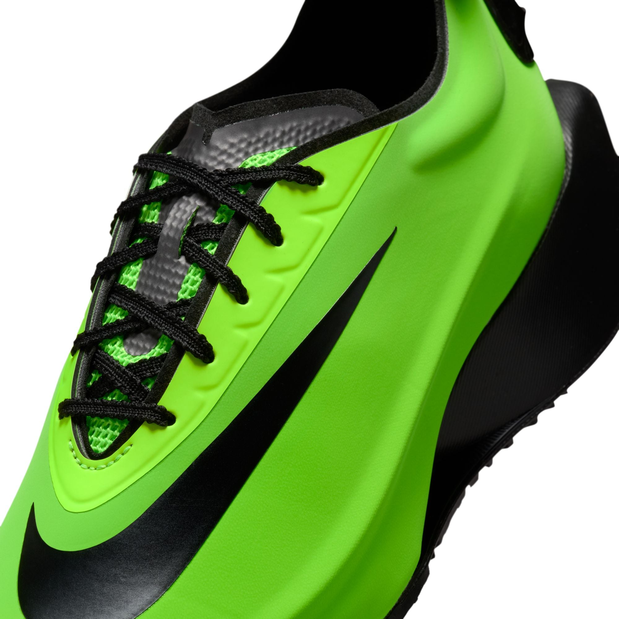 nike: Wmns Nike First Sight Noir (300) | DSMG E-SHOP