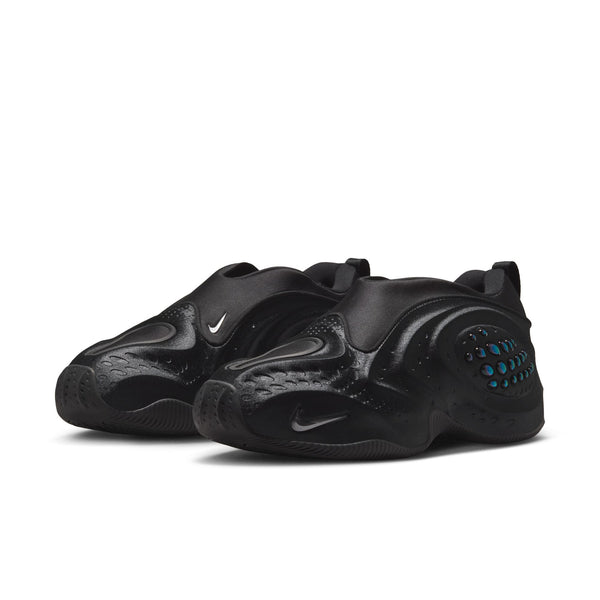 NIKE - W Nike First Sight Shadow Sp - (HQ2410-001)