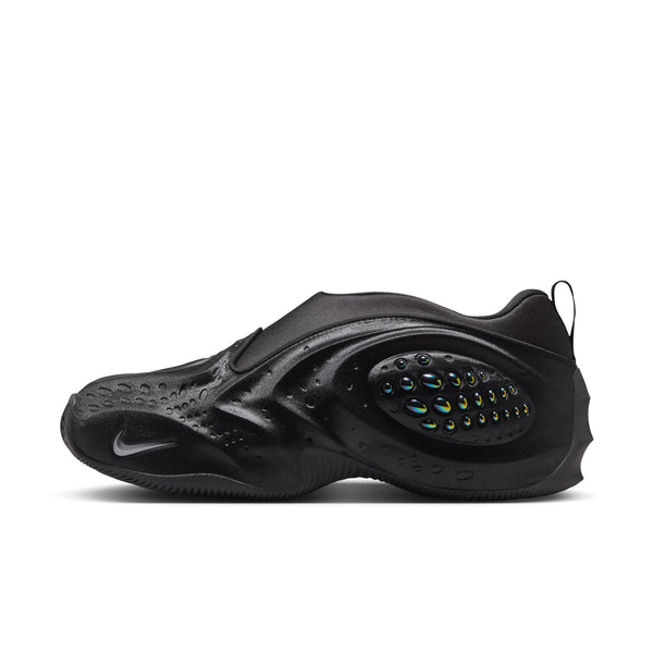 NIKE - W Nike First Sight Shadow Sp - (HQ2410-001)