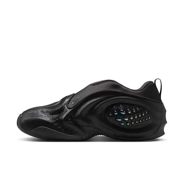 NIKE - W Nike First Sight Shadow Sp - (HQ2410-001)