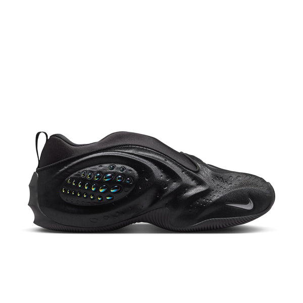 NIKE - W Nike First Sight Shadow Sp - (HQ2410-001)