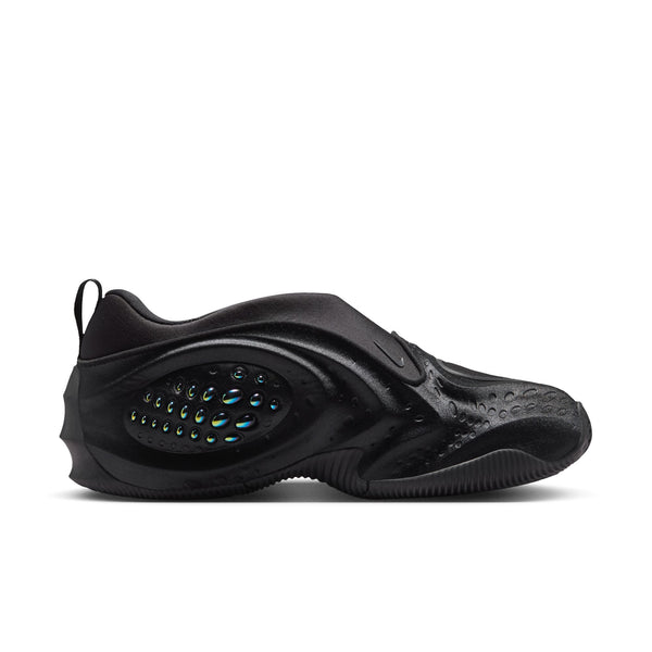 NIKE - W Nike First Sight Shadow Sp - (HQ2410-001)