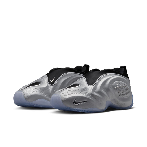 NIKE - W Nike First Sight Shadow Sp - (HQ2410-002)