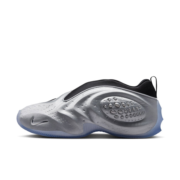 NIKE - W Nike First Sight Shadow Sp - (HQ2410-002)