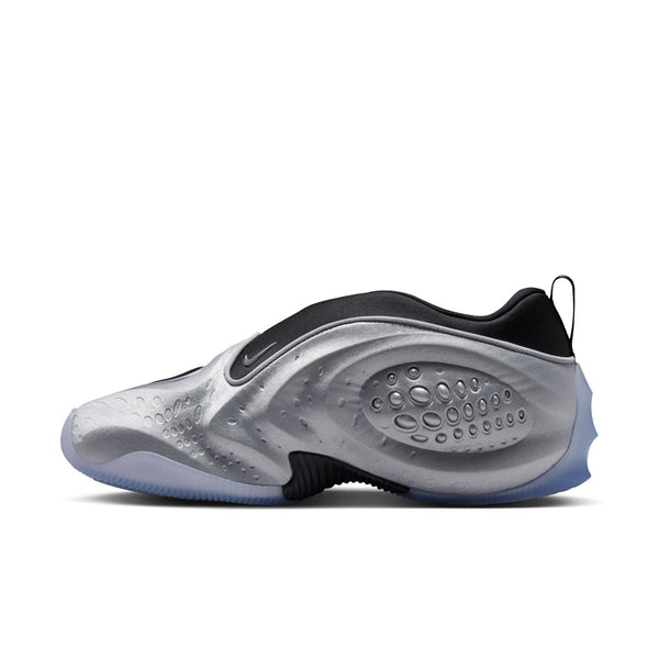 NIKE - W Nike First Sight Shadow Sp - (HQ2410-002)