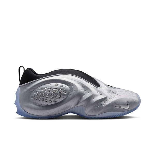 NIKE - W Nike First Sight Shadow Sp - (HQ2410-002)