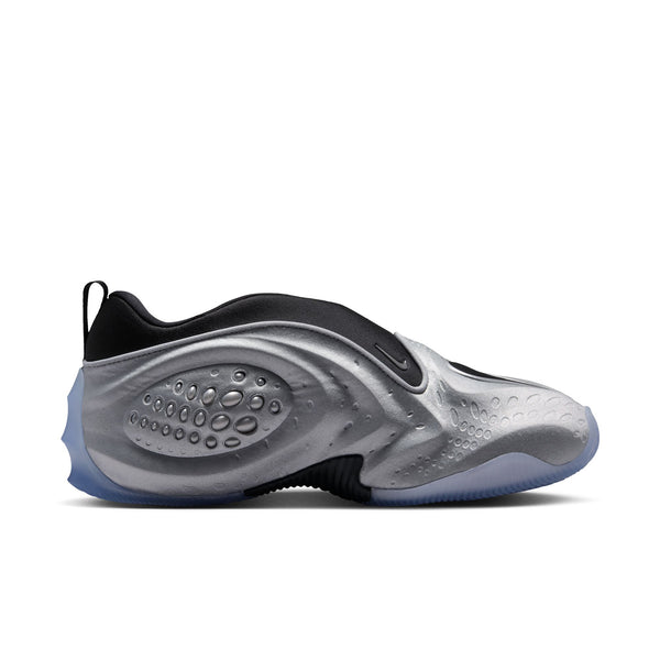 NIKE - W Nike First Sight Shadow Sp - (HQ2410-002)