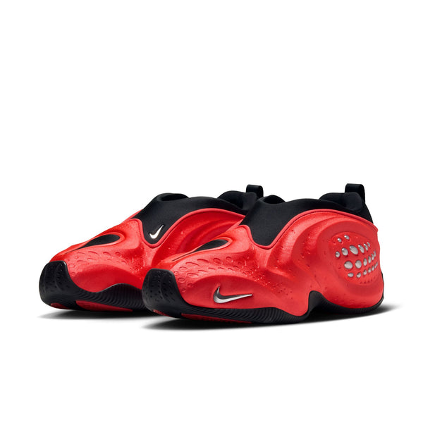 NIKE - W Nike First Sight Shadow Sp - (HQ2410-600)