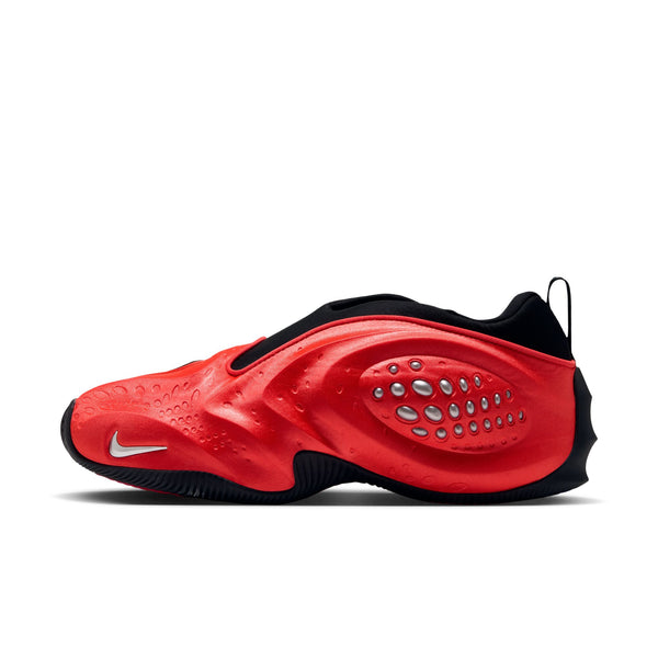 NIKE - W Nike First Sight Shadow Sp - (HQ2410-600)