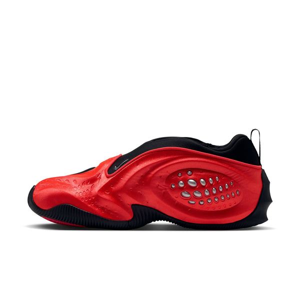 NIKE - W Nike First Sight Shadow Sp - (HQ2410-600)