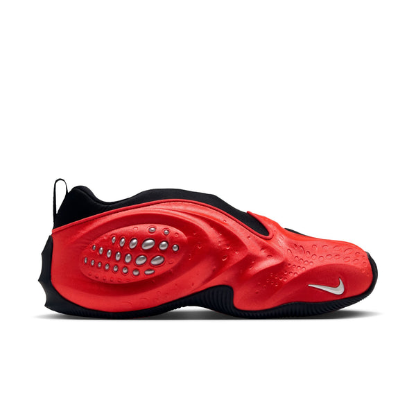 NIKE - W Nike First Sight Shadow Sp - (HQ2410-600)