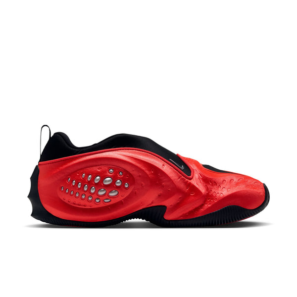 NIKE - W Nike First Sight Shadow Sp - (HQ2410-600)