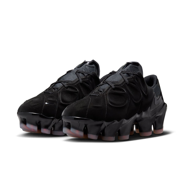 NIKE - W Nike First Sight Mirage - (HQ2412-001)