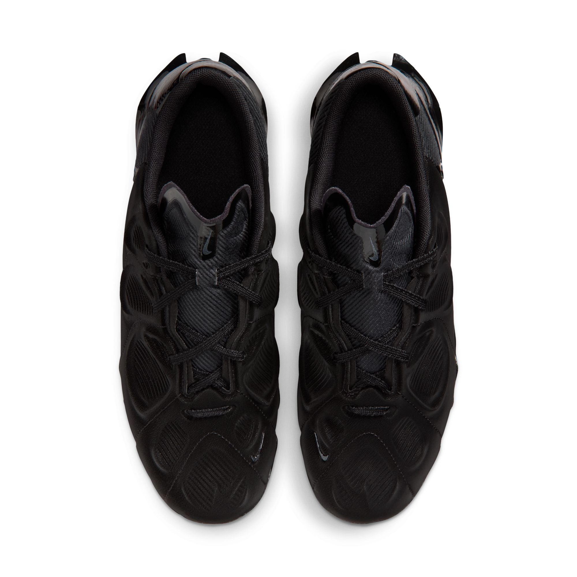 NIKE: W Nike First Sight Mirage (HQ2412-001) | DSMG E-SHOP