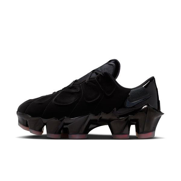 NIKE - W Nike First Sight Mirage - (HQ2412-001)