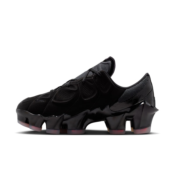 NIKE - W Nike First Sight Mirage - (HQ2412-001)