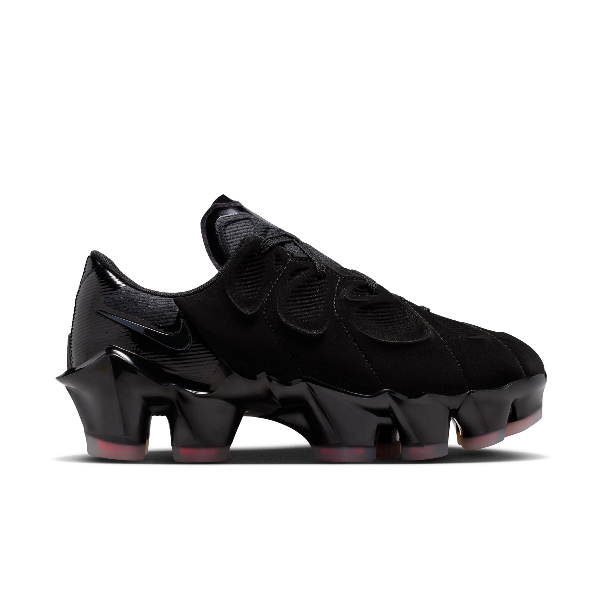 Sneaker Space | DSMG E-SHOP