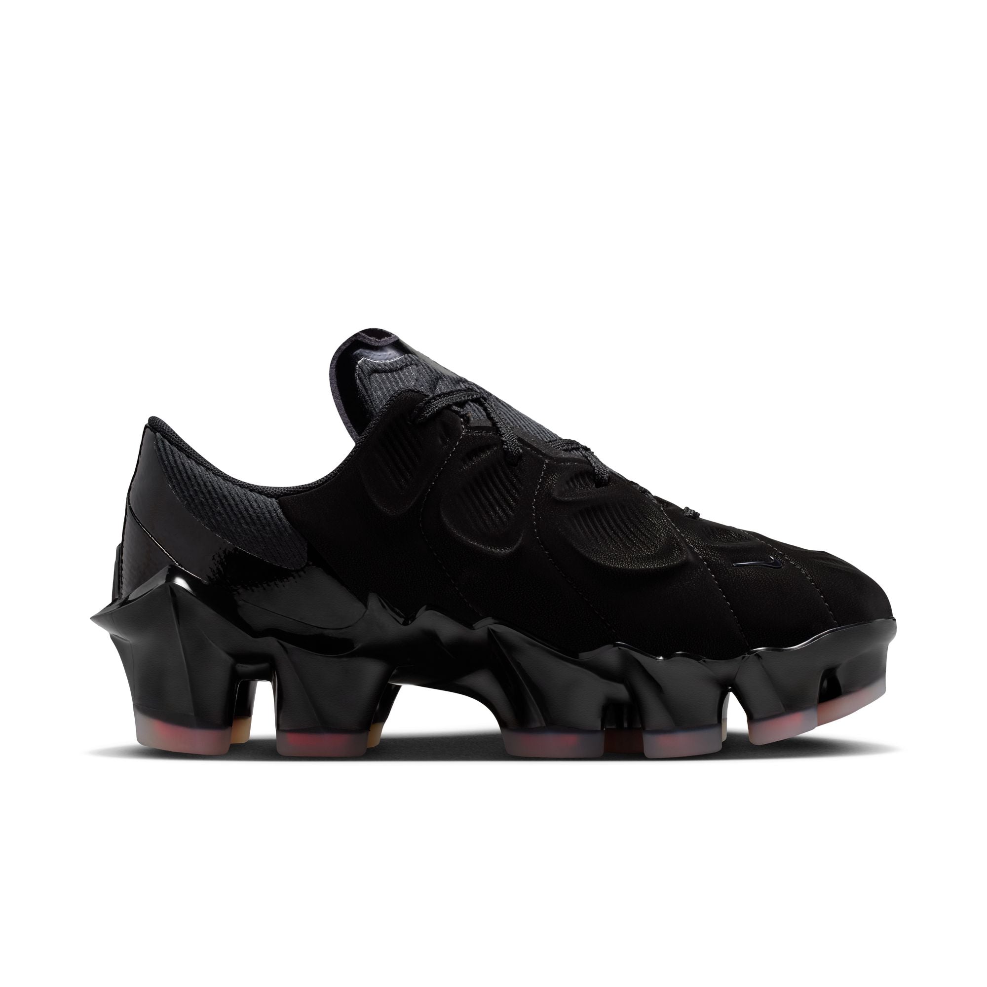 Sneaker Space | DSMG E-SHOP