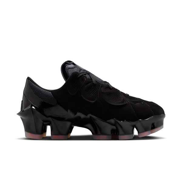 NIKE - W Nike First Sight Mirage - (HQ2412-001)