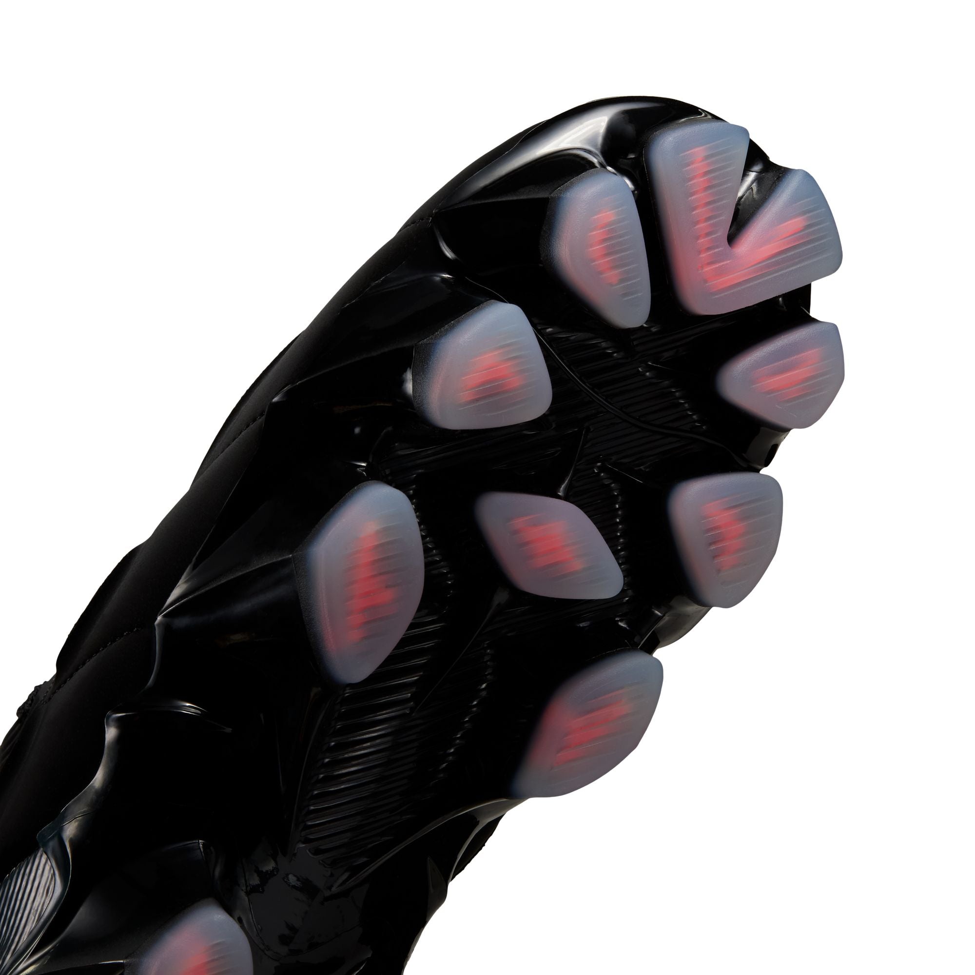 NIKE: W Nike First Sight Mirage (HQ2412-001) | DSMG E-SHOP