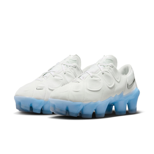 NIKE - W Nike First Sight Mirage - (HQ2412-100)