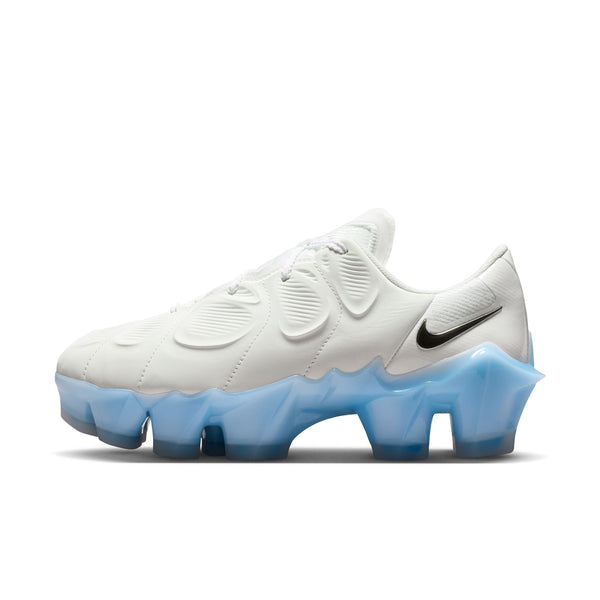 NIKE - W Nike First Sight Mirage - (HQ2412-100)