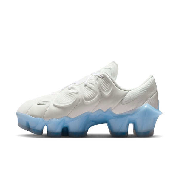 NIKE - W Nike First Sight Mirage - (HQ2412-100)