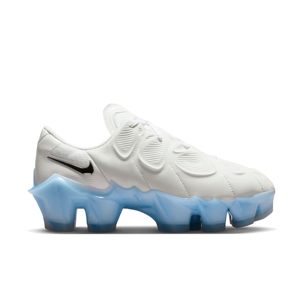 NIKE - W Nike First Sight Mirage - (HQ2412-100)