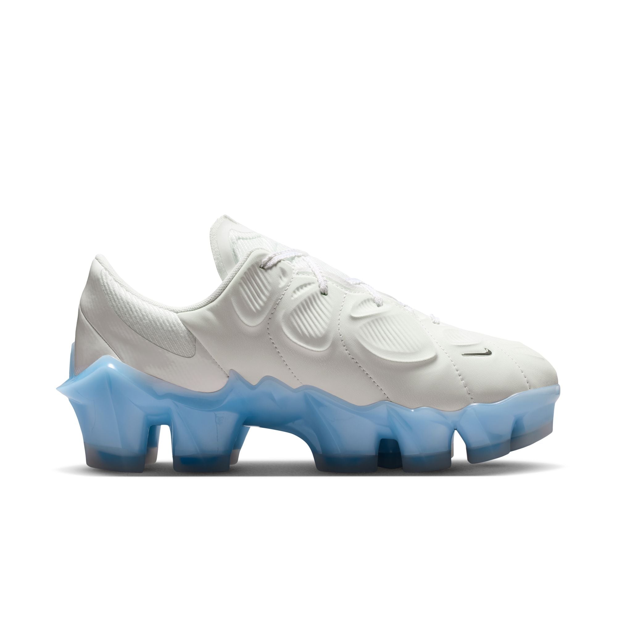Sneaker Space | DSMG E-SHOP