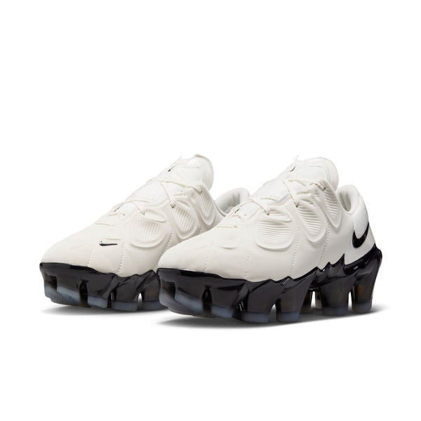 NIKE - W Nike First Sight Mirage - (HQ2412-101)