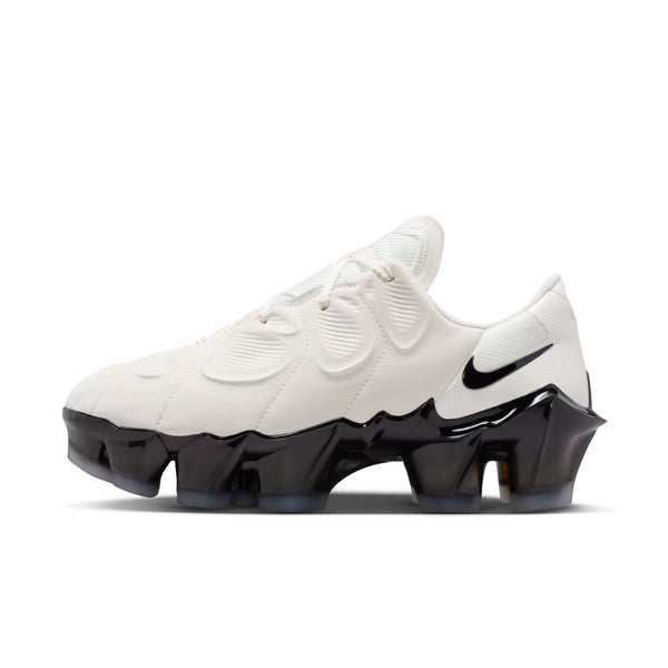 NIKE - W Nike First Sight Mirage - (HQ2412-101)