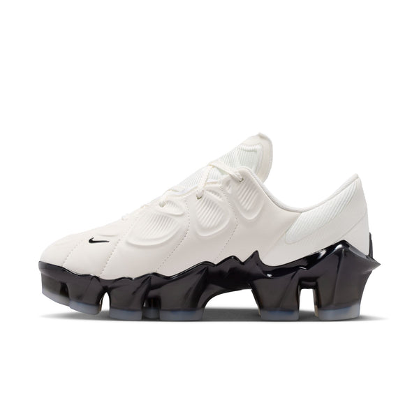 NIKE - W Nike First Sight Mirage - (HQ2412-101)