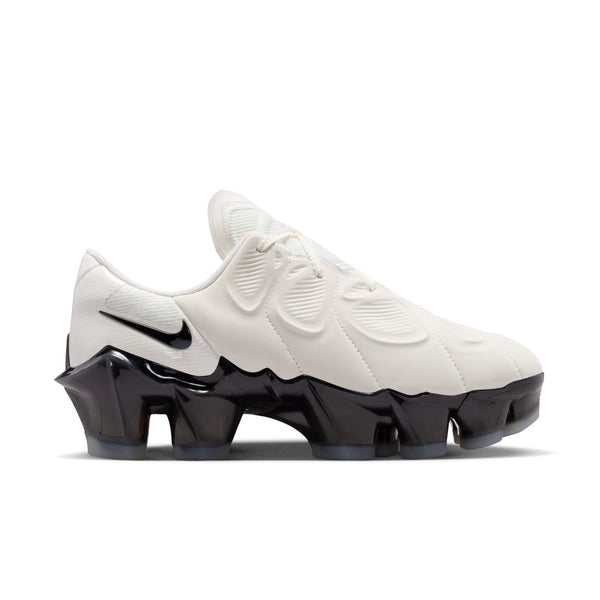 NIKE - W Nike First Sight Mirage - (HQ2412-101)