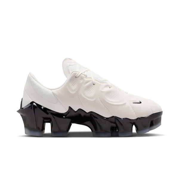 NIKE - W Nike First Sight Mirage - (HQ2412-101)