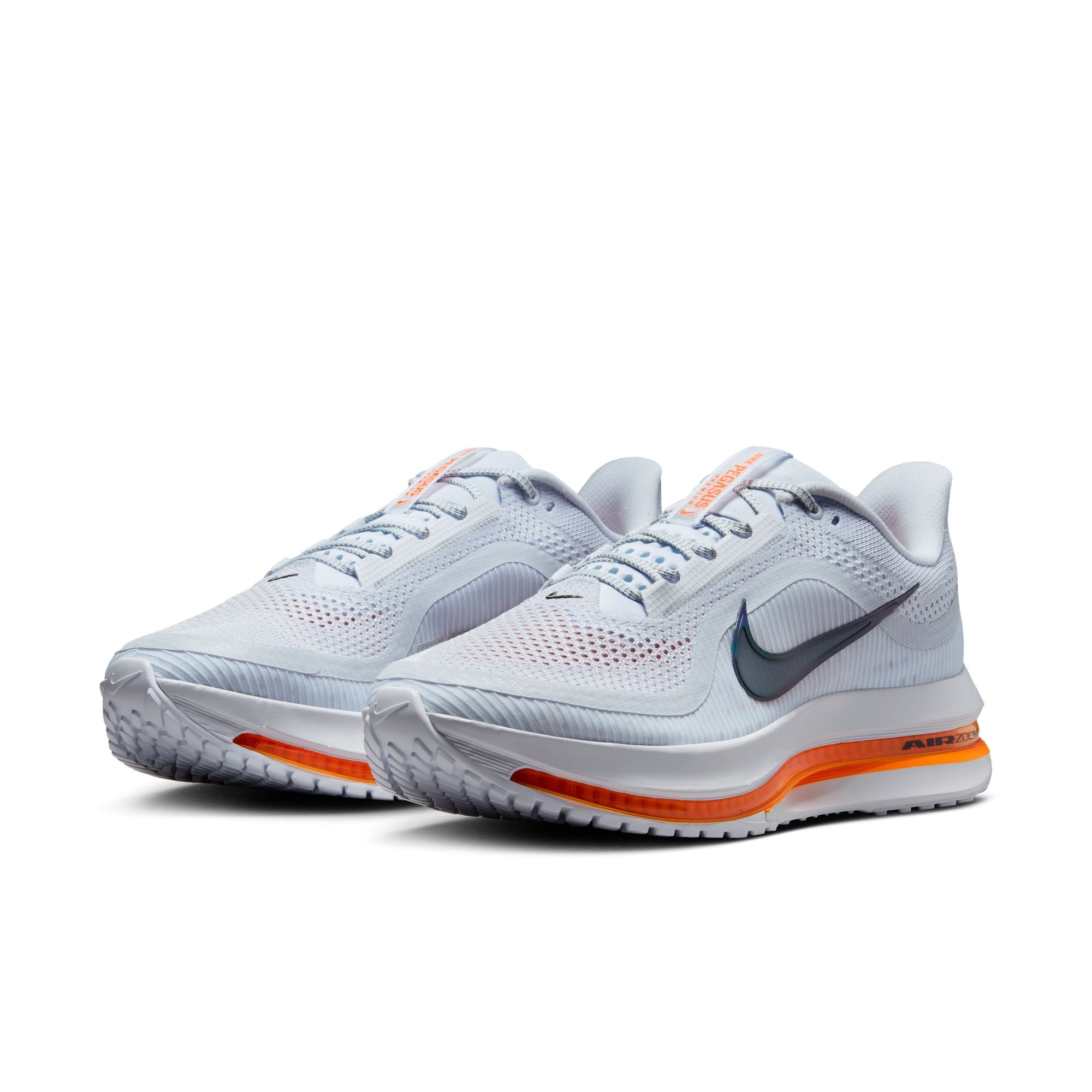 Nike: Nike Pegasus Premium (102) | DSMG E-SHOP