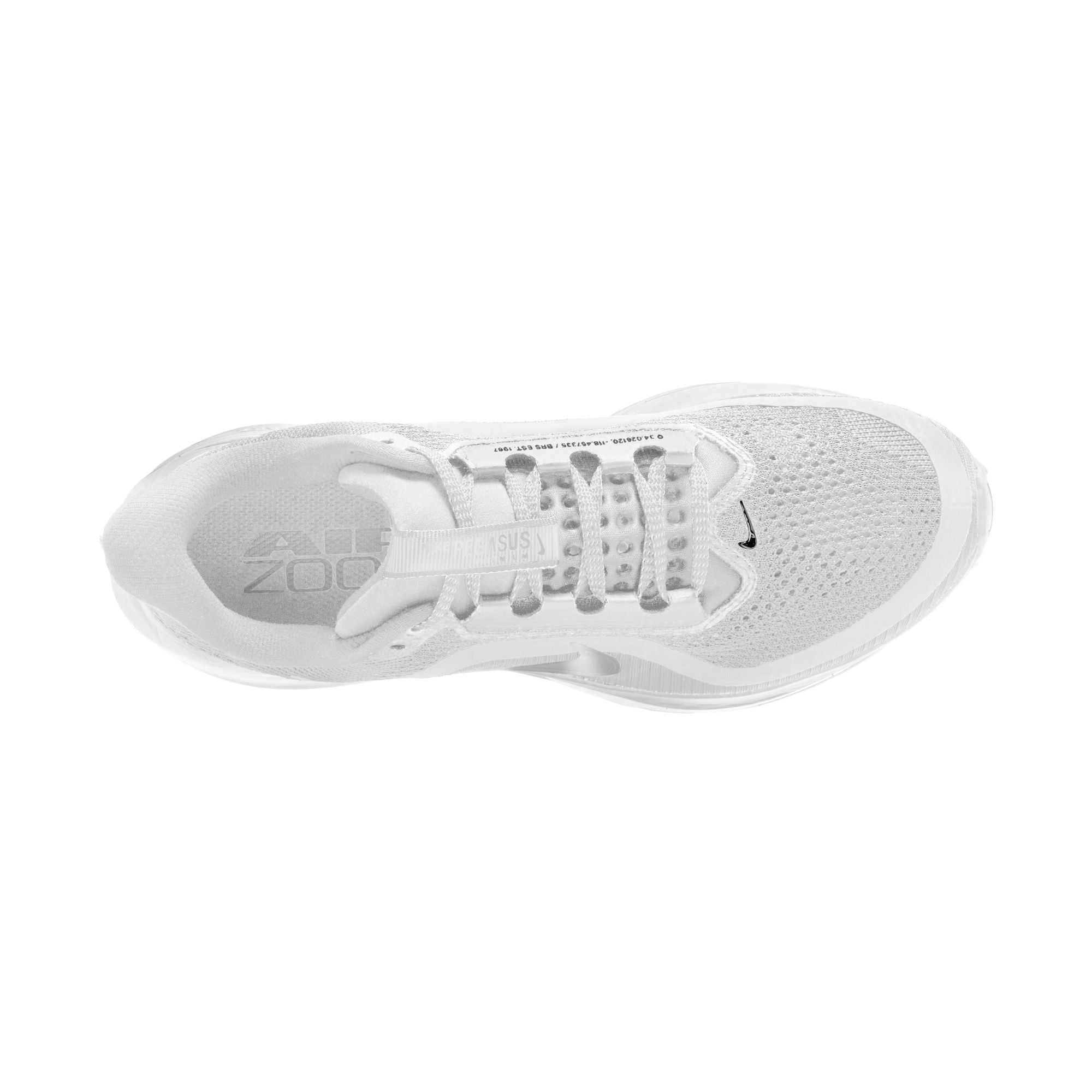 Nike: W Nike Pegasus Premium (102) | DSMG E-SHOP
