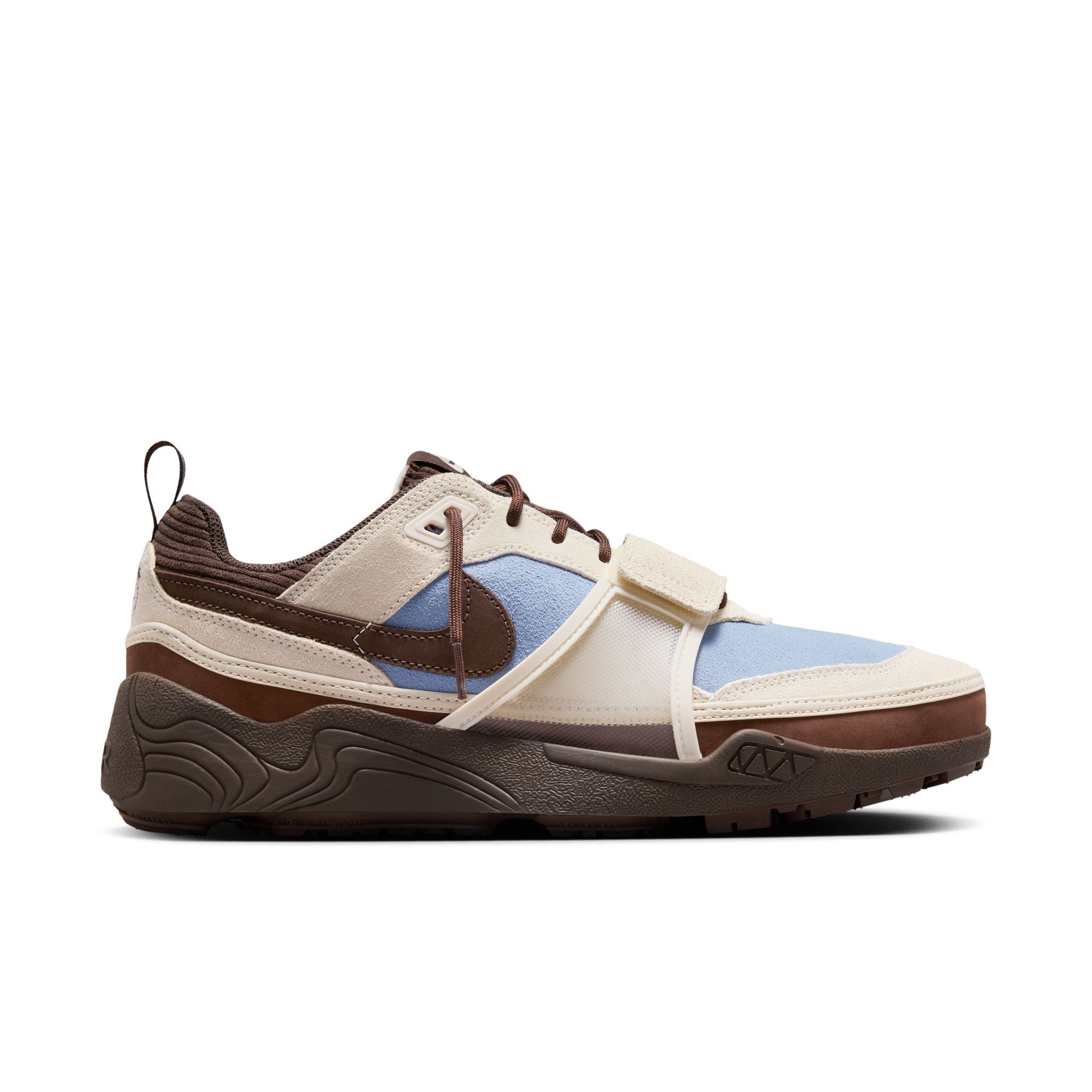 Nike: Nike Zoom Field Jaxx (400) | DSMG E-SHOP