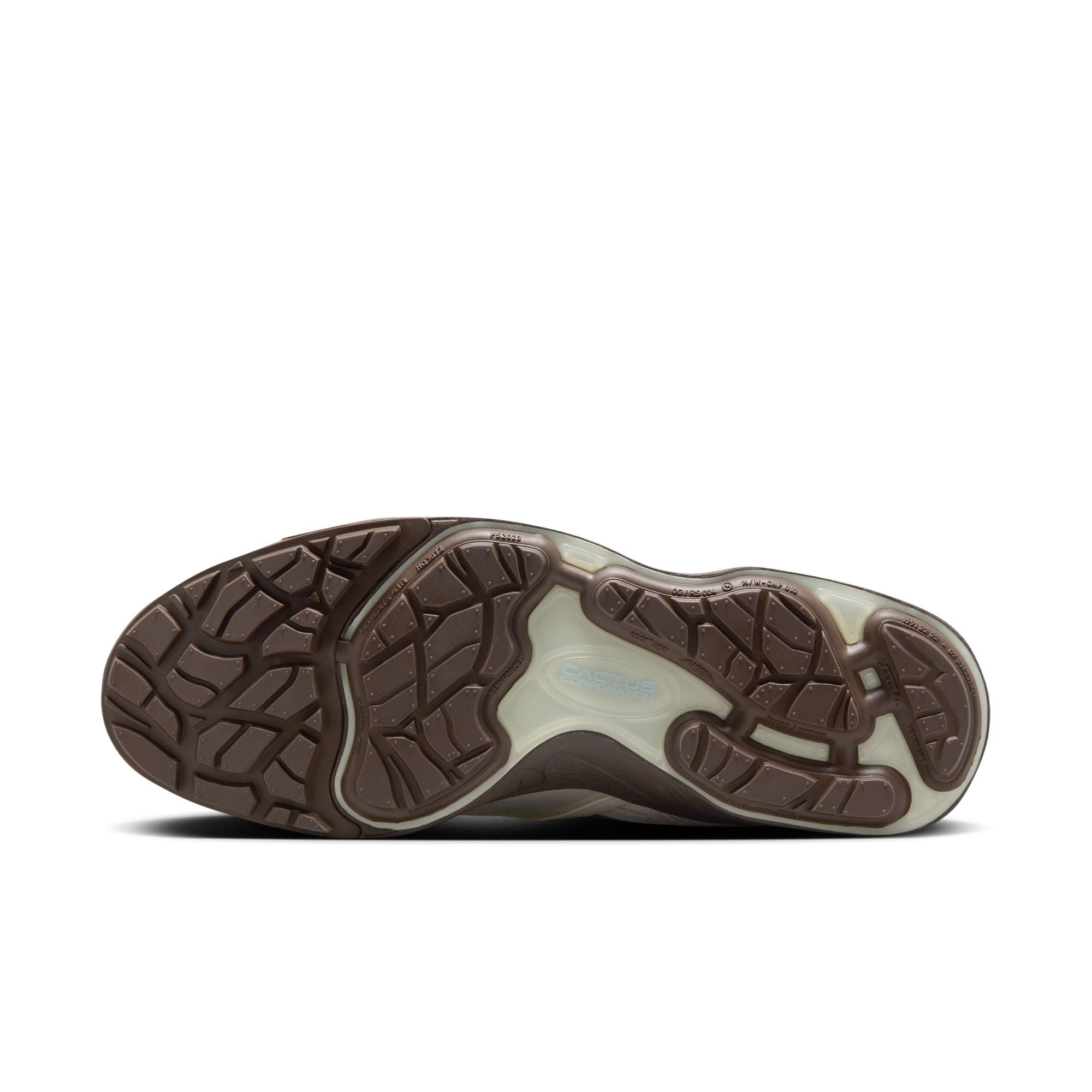 Nike: Nike Zoom Field Jaxx (400) | DSMG E-SHOP