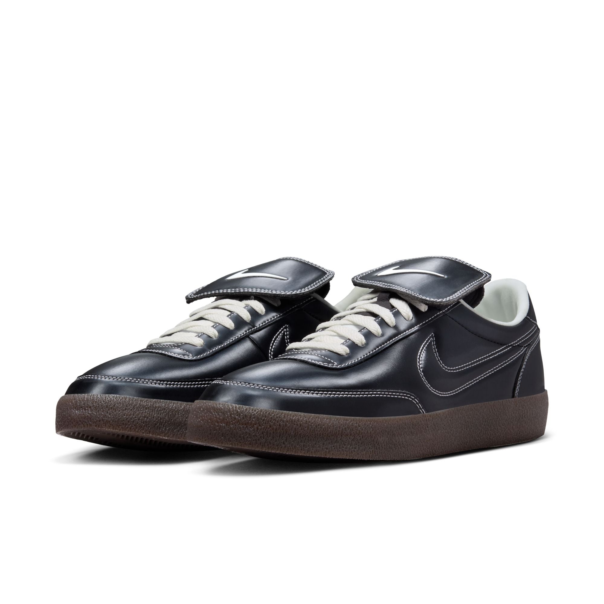 Nike: Killshot 2 Prm (010) | DSMG E-SHOP