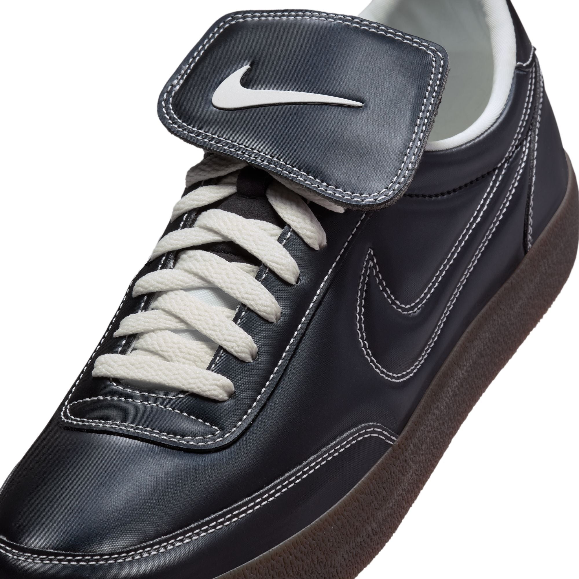 Nike: Killshot 2 Prm (010) | DSMG E-SHOP
