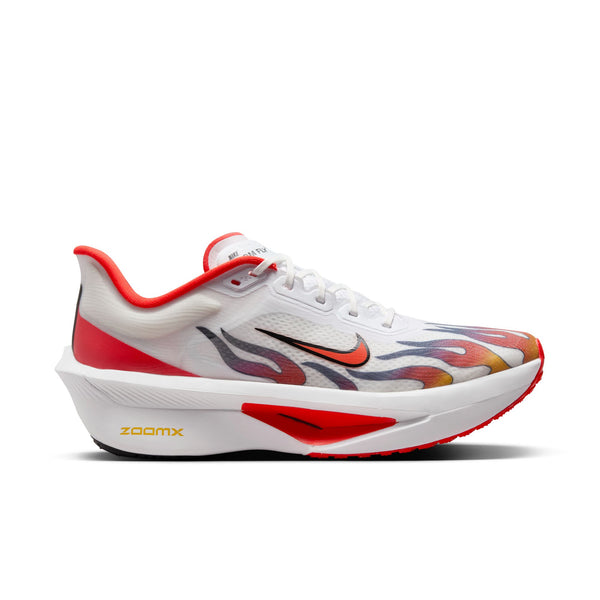 Nike - Zoom Fly 6 Prm - (100)